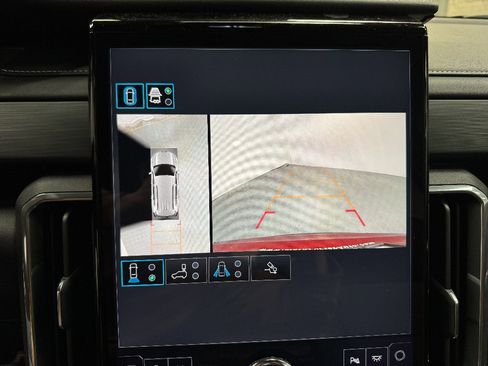 New 2026 GMC Acadia Elevation w/ LPO, Floor Liner Package image 29