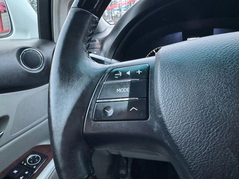 Used 2012 Lexus RX 350 AWD w/ Premium Pkg image 29