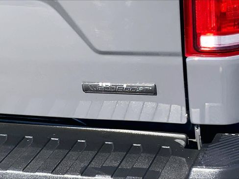 Used 2020 Ford F150 XL w/ Equipment Group 101A Mid RWD image 10