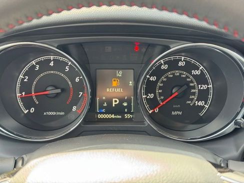 New 2026 Mitsubishi Outlander Sport AWD image 22