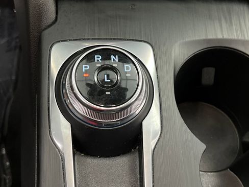 Used 2025 Ford Escape Active image 45