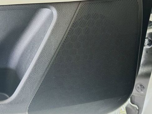 Used 2025 INFINITI QX60 Pure FWD image 18