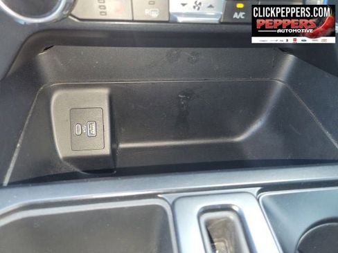 Used 2023 Ford F150 XLT w/ Equipment Group 302A High image 19