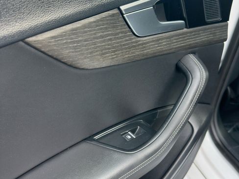 Used 2024 Audi A5 2.0T Premium Plus image 34