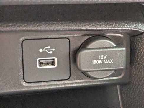 Used 2023 Honda Civic Sport image 20