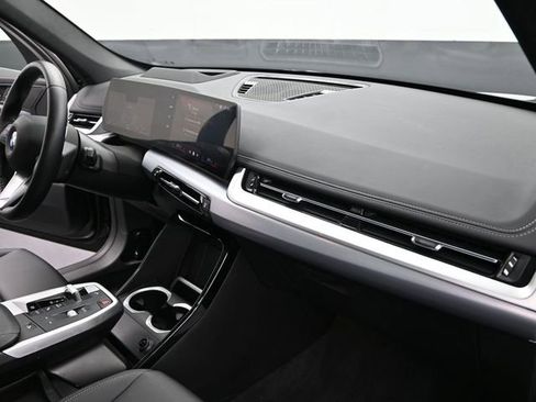 Used 2024 BMW X1 xDrive28i image 22
