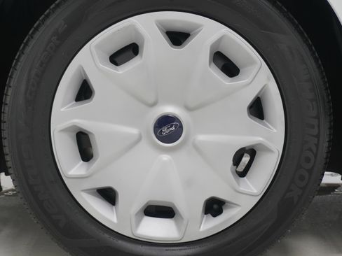 Used 2017 Ford Transit Connect XL image 23