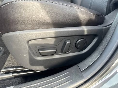 Used 2026 MAZDA CX-50 AWD 2.5 S w/ Weather Package image 14
