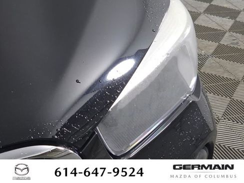 Used 2017 BMW X1 xDrive28i AWD/4WD image 15