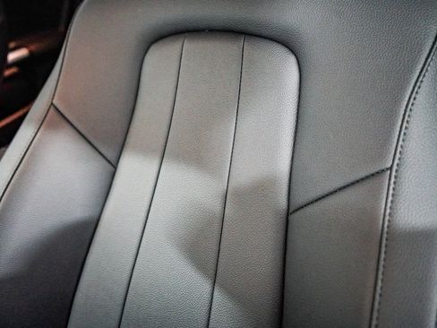 Used 2025 Mercedes-Benz GLA 250 image 25