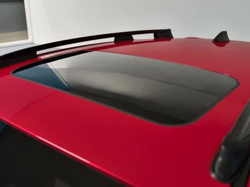 New 2026 Subaru Crosstrek 2.0i Premium image 12