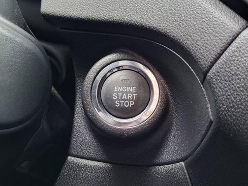 Used 2023 Subaru Ascent Onyx Edition Limited image 12