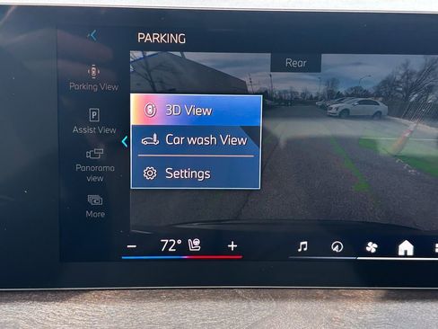 New 2026 BMW X5 xDrive50e image 21