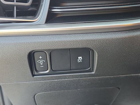 New 2026 Kia Sorento S AWD/4WD image 31