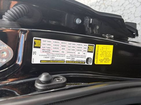 Used 2024 Toyota RAV4 XLE Premium w/ Weather Package AWD/4WD image 32