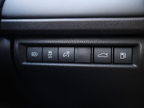 New 2026 Toyota Camry XSE image 20