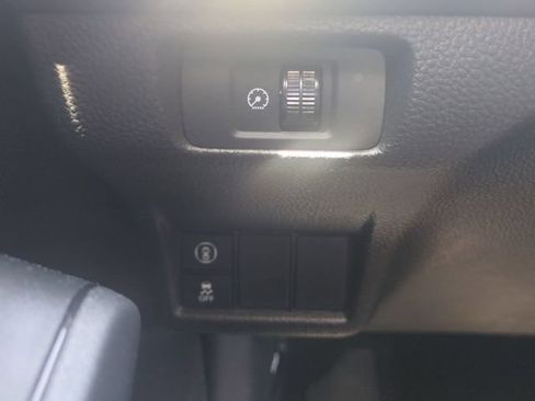 Used 2024 Honda Civic Sport image 18