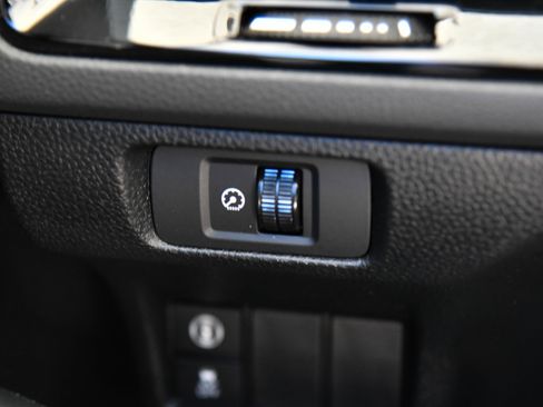 Used 2024 Honda Civic Sport image 30