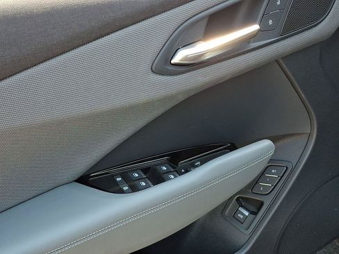 New 2026 Audi Q3 quattro 2.0T AWD/4WD image 10
