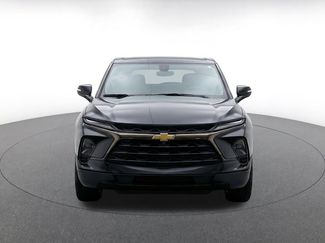 Used 2025 Chevrolet Blazer LT FWD video 2