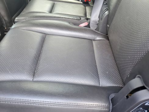 Used 2010 Mercury Mountaineer Premier AWD/4WD image 15