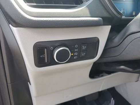 Used 2023 Ford Escape Active w/ Tech Pack #2 AWD/4WD image 10