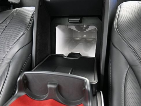 Used 2017 Mercedes-Benz Maybach S 600 image 33