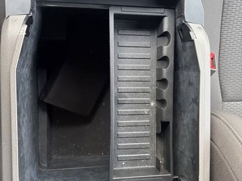 Used 2018 Ford F150 XLT w/ Equipment Group 302A Luxury image 42