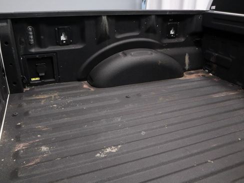 Certified 2023 Ford F150 XLT w/ Equipment Group 302A High image 15