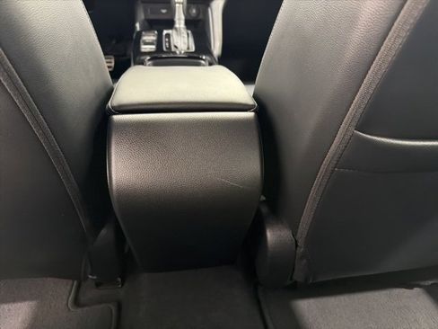 Certified 2023 Acura Integra A-Spec image 24