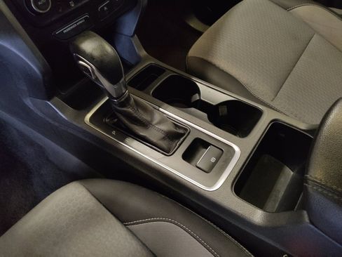 Used 2018 Ford Escape SE FWD image 26
