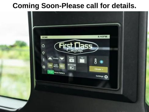 Used 2019 Mercedes-Benz Sprinter 170 image 24