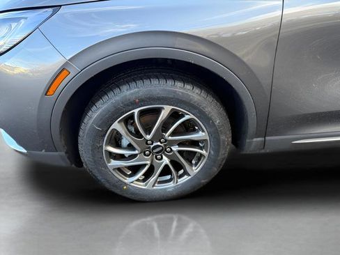 Used 2022 Lincoln Corsair AWD w/ Equipment Group 101A image 20