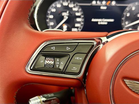 Used 2022 Bentley Continental GT Speed image 25