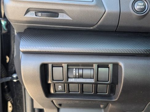 Certified 2022 Subaru Impreza 2.0i image 29