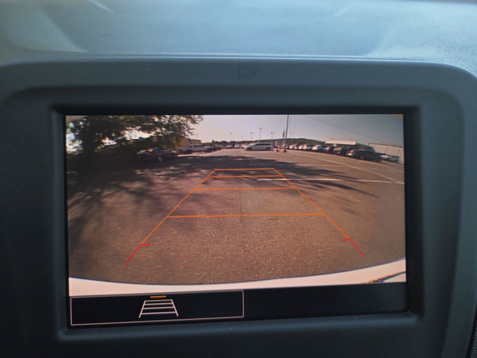 Used 2024 Chevrolet Equinox LT AWD/4WD image 19