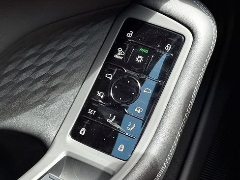 Certified 2026 Audi A6 Premium Plus AWD/4WD image 24