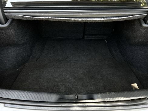 Used 2018 Dodge Charger SRT Hellcat RWD image 32