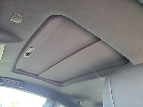 Used 2025 Lexus RC 350 F Sport image 15