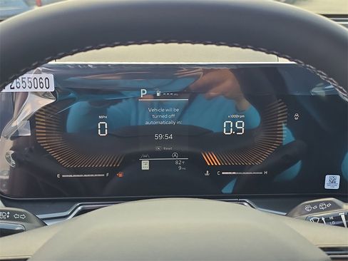 New 2026 Kia Sorento S image 32