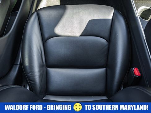 Used 2018 Tesla Model 3 image 25