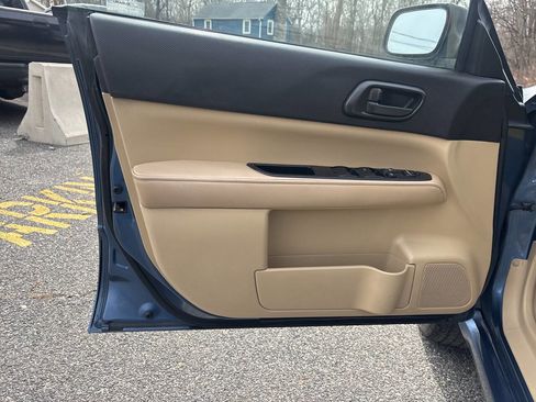 Used 2008 Subaru Forester 2.5X image 18