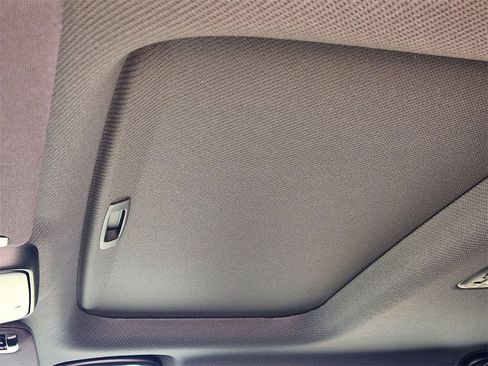 New 2026 Subaru Outback Touring XT image 19