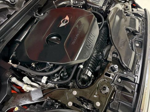 Used 2019 MINI Cooper S image 65