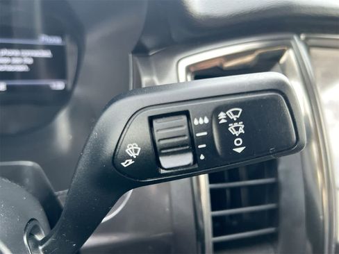 Used 2021 Ford Ranger Lariat w/ Equipment Group 501A High image 26