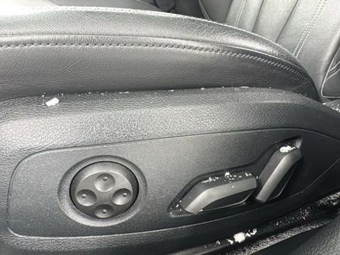 Used 2024 Audi A5 2.0T Premium Plus image 11