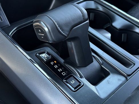 New 2026 Ford F150 XLT w/ Equipment Group 302A MID image 50