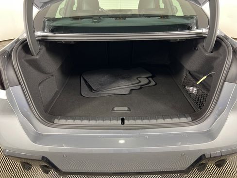 Used 2025 BMW 228i xDrive w/ Premium Package image 23