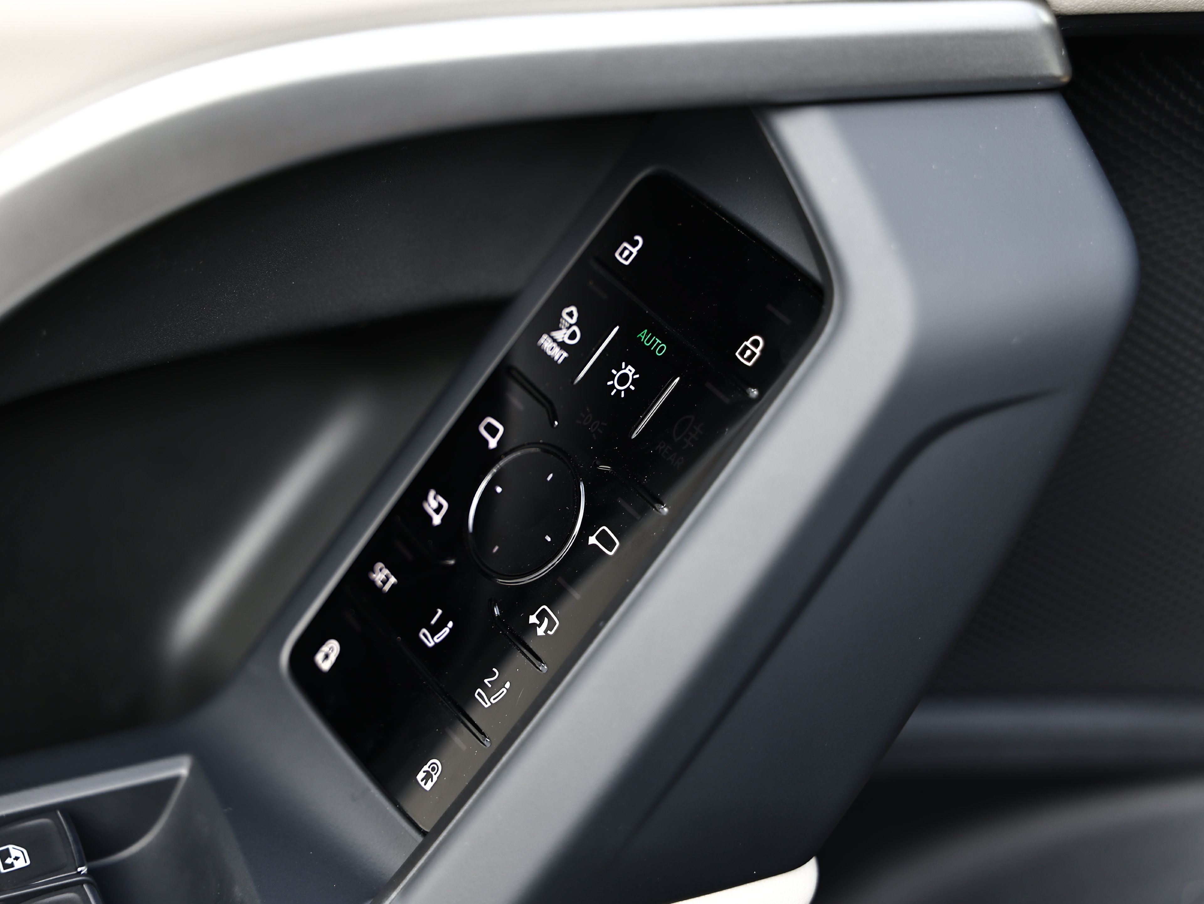 New 2026 Audi Q5 Premium Plus AWD/4WD image 15