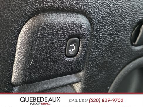 Used 2021 Jeep Grand Cherokee Limited X RWD image 8